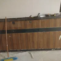 درب ضد سرقت