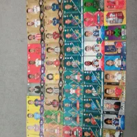 کیمدی قیمت توافقی|کلکسیون و سرگرمی|خرمدره, |دیوار