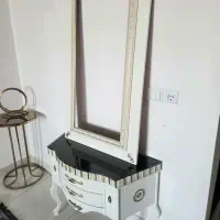 کنسول|بوفه، ویترین، کنسول|مشهد, بهاران|دیوار