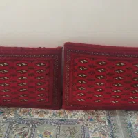 پشتی|پشتی|تهران, یاخجی آباد|دیوار