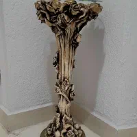 پایه تندیس