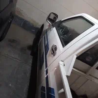 پادرا پلاس مدل ۱۴۰۲