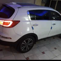 اجاره خودرو