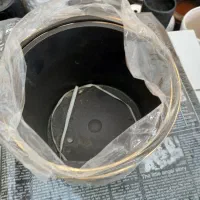 باکس گل|صنایع دستی و سایر لوازم تزئینی|کرمانشاه, |دیوار