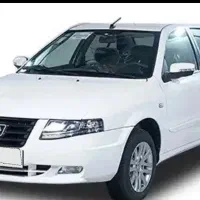 حواله سورن پلاس یک ماهه