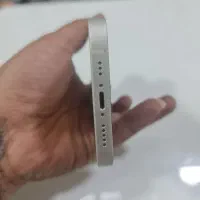 13نرمال 128G