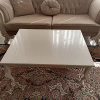 میز عسلی|مبلمان خانگی و میز عسلی|مشهد, گلبرگ|دیوار