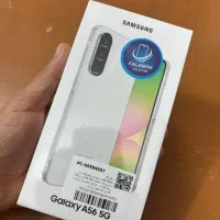 samsung a56 256/8