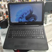 لپتاپ Hp با 6 گیگ گرافیک