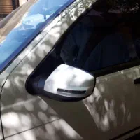 کوییک پارس خودرویی 403|خودرو سواری و وانت|کاشان, پاپک|دیوار