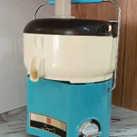 آبمیوه گیری ناسیونال