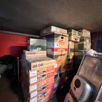 هود،سینک،گاز برند درجه ۱ زیر قیمت به علت تغییر شغل|حراج|ایزدشهر, |دیوار