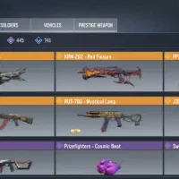 اکانت ‌کالاف|کنسول، بازی ویدئویی و آنلاین|زنجان, |دیوار