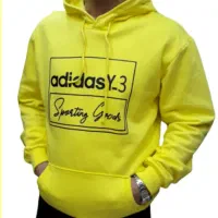 هودی کلاهدار دورس