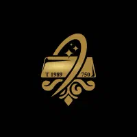 طلای آبشده فقط با گرمی 50000 تومان|جواهرات|قدس, شهر‌قدس|دیوار