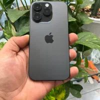 Iphone 14 pro|موبایل|شیراز, گود عربان|دیوار