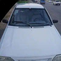 تخفیف پای معامله