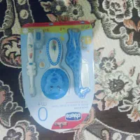 سیسمونی بچه پسرانه|اسباب و اثاث بچه|تهران, شهرک شریعتی|دیوار