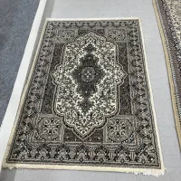 قالی و قالیچه|فرش|اهواز, زیتون کارمندی|دیوار