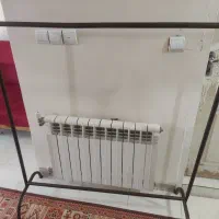 رگال لباس