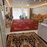 اپارتمان شخصی ساز تک واحده فاز۲ سهندنبش میدان معلم