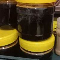 ارده و شیره طبیعی|خوردنی و آشامیدنی|تهران, امانیه|دیوار