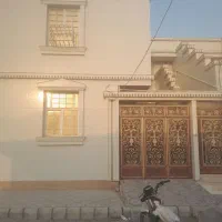 اپارتمان-چهار-واحدی-همکف