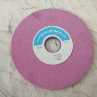 فلکه 70 ممتاز|ماشینآلات صنعتی|قم, کاسه گران|دیوار