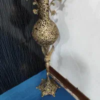 گلدان