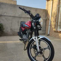 موتور شکاری