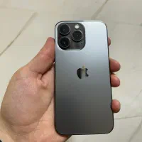 آیفون 13پرو تک سیم پک اصلی یک ترابایت