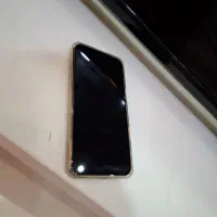 ایفون ۱۶ پرومکس فول کپی