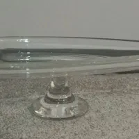 شیرینی خوری دنیزلی