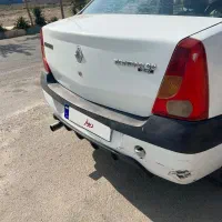 ال نود مدل ۹۲ پارس خودرویی