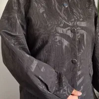 آموزش خیاطی با شرایط ویژه|خدمات آموزشی|رشت, سعدی (تختی)|دیوار