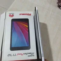 تبلت هوآوی|تبلت|تهران, کیانشهر|دیوار