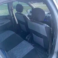 206تیپ 2|خودرو سواری و وانت|اردبیل, |دیوار