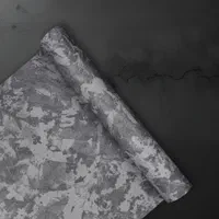 پخش کاغذ دیواری خارجی ( بی واسطه )