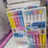 حراج کلیه لوازم تحریر مدرسه و دفتر و کوله پشتی|لوازم التحریر|بوشهر, |دیوار