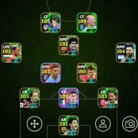 اکانت پی اس