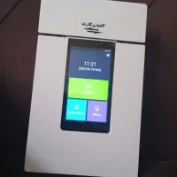 اندروید کشلسها