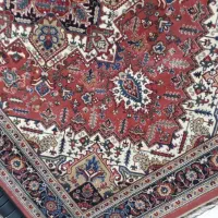 فرش آشپزخانه هریس طرح کلاسیک پیازی ۷۰۰شانه|فرش|تبریز, |دیوار