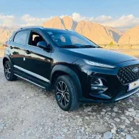ایکس 22 اتومات بکر 1402لوکس و کم کار