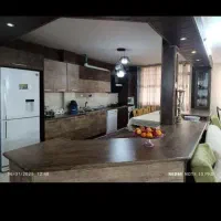 وکیل اباد اقبال 14|اجارهٔ آپارتمان|مشهد, اقبال|دیوار