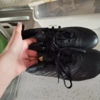استوک فوتبال مدل adidas copa|کیف، کفش، کمربند|فردیس, شهرک وحدت|دیوار