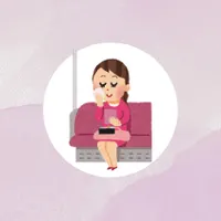 ساخت کاور پست و هایلایت|خدمات رایانه‌ای و موبایل|همدان, |دیوار