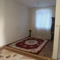 48متر 1خواب 2واحدی اسکندری نوش آبادی|فروش آپارتمان|تهران, اسکندری|دیوار