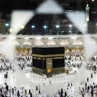 دو عدد فیش حج تمتع سال 84