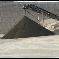 حمل مصالح ساختمانی  ماسه شن وماسه شهریار|عمده‌فروشی|شهریار, شهرک شاهد|دیوار