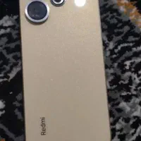 موبایل|موبایل|پاکدشت, پاکدشت (مامازند)|دیوار